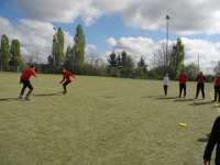 2014.04.16.-17. Trainingslager Blankenburg - 3.-4.Tag-031